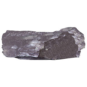 Kelkay plum slate rockery - plum,