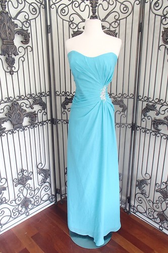 627 jordan a952f tif blue - tif,