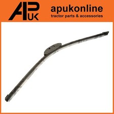 Wiper Blade 22" 550mm Lucas