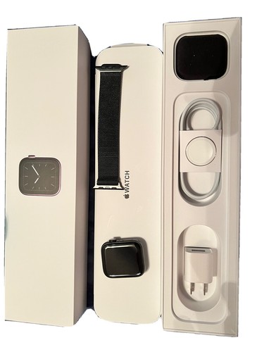 Apple watch series nike - watch,
