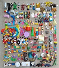 Huge selection english - huge,