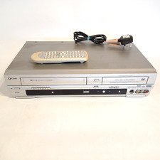 Funai DRVR-B778 Combi VHS DVD