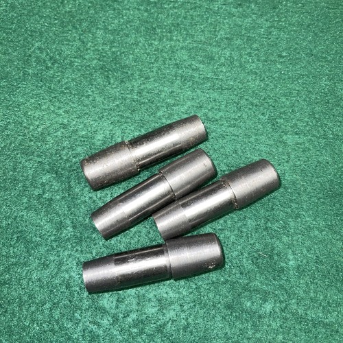 Bsa a65 1962 valve guides - a65,