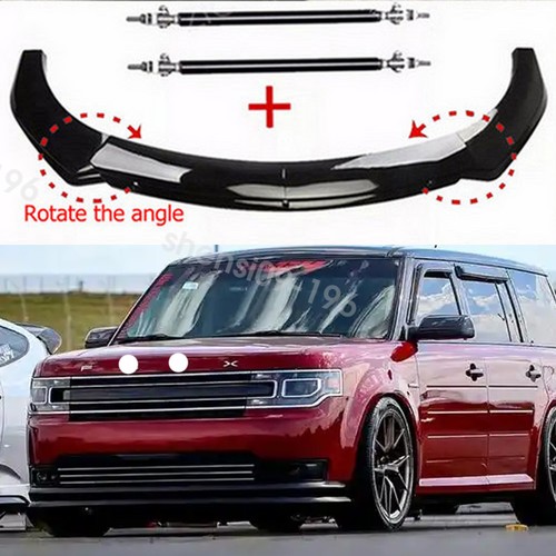 For ford flex gloss - ford, 09-19