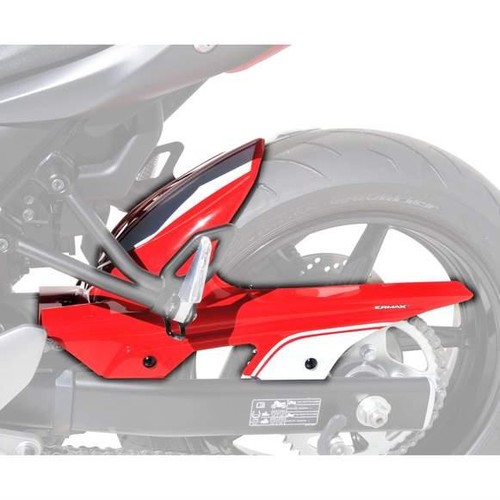 Ermax hugger fender pearl - ermax,