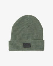 Adiv Range Billabong Beanie