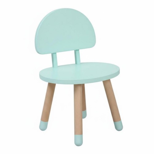 Child play table set - child's,