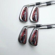 Used Cleveland CG7 Tour Iron