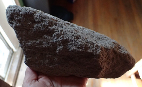 Utah pumice volcanic rock - utah,