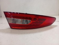 8X2313405BC 839899 rear lamp