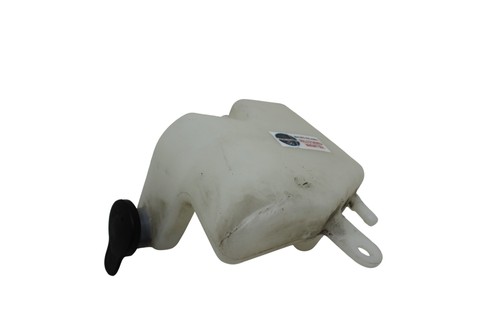 Yamaha max 250 - yamaha,