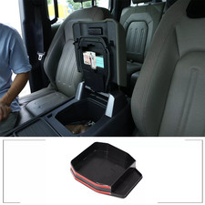For Land Rover Defender 90/110 2020-2022 Center Armrest Box Storage Accessories