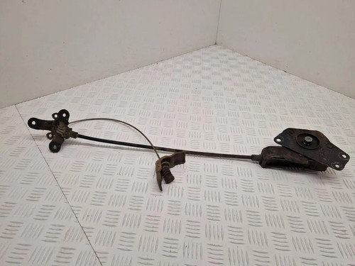 Renault espace spare - jr,