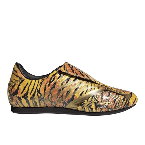 Adidas taekwondo f50 womens - f50,