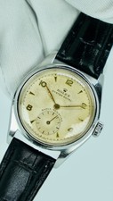 Vintage Rolex Oyster Royal