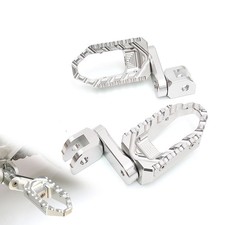 For Harley Sportster 883 09-17