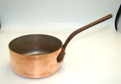 Baumalu french copper 8 - french, 5/8"