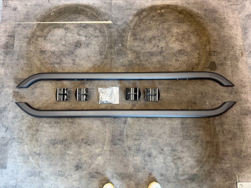 Land rover defender 110 130 - rover,