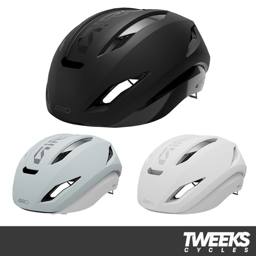 Giro eclipse pro spherical - giro,
