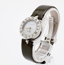 [N MINT] BVLGARI BZ22S B.zero1