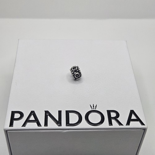 Genuine pandora open ring - pandora,