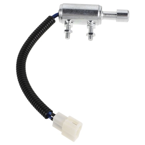 Truck bed hoist control - truck,
