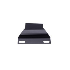 Steering Column Shroud Support