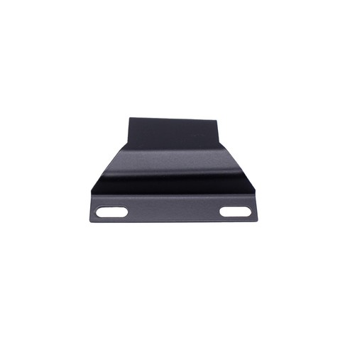 Steering column shroud support - shroud,