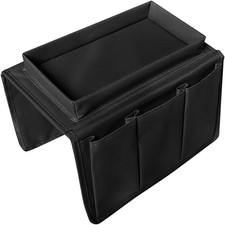 Sofa Arm Tray Armchair Tray