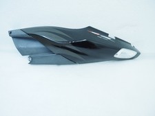 APRILIA SR 50 R FACTORY