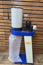 Elektra Beckum SPA 1700 Filter