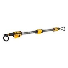 DeWalt 12V/18V XR LED Under