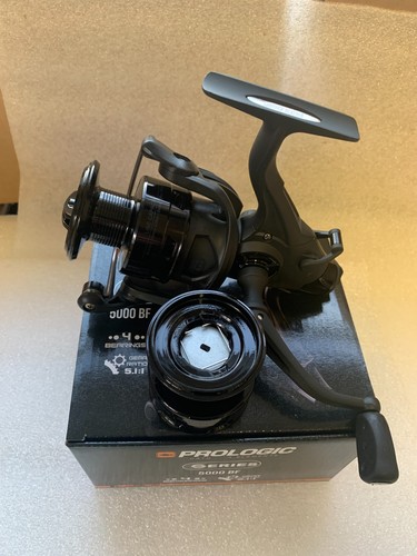 Prologic series bf - prologic, c