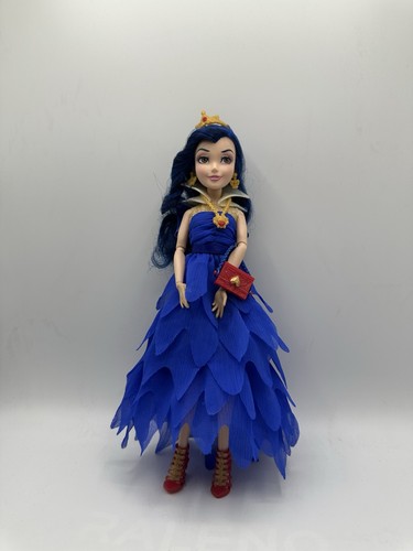 2014 disney descendants - 2014,