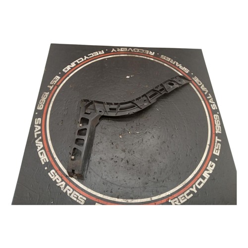 Jaguar bumper bracket x250 - jaguar, xf