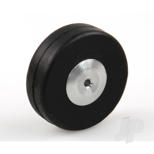 Dubro db175tw - db175tw, (45mm)