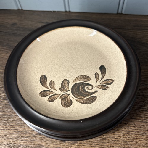 Denby bakewell side - bakewell,