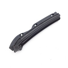 seal hood right Ferrari 360