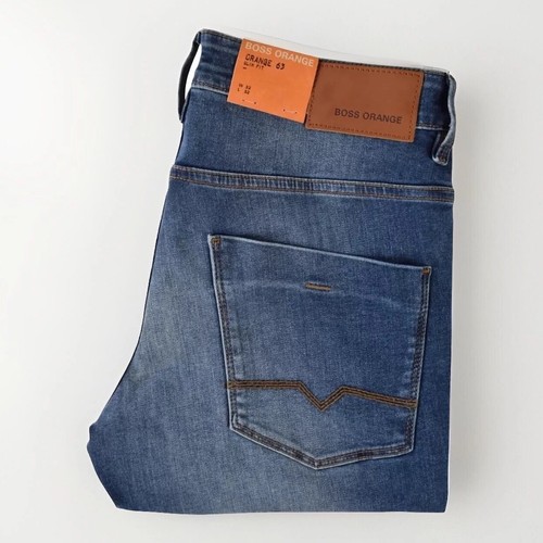 Hugo boss orange25 whiskered - boss,