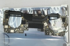  MacBook Pro 13" A2251 2020