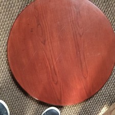 Reclaimed Salvaged Antique