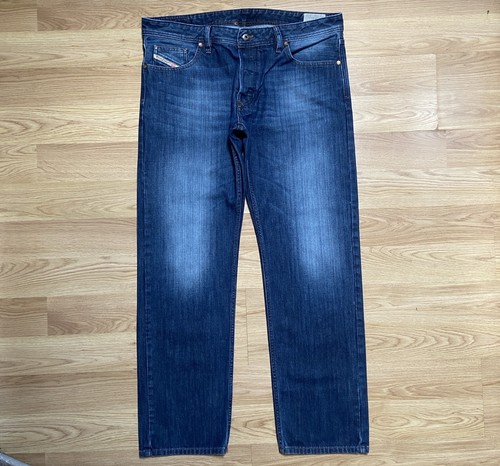 Diesel larkee men jeans - men’s,