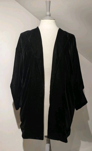Zara woman size - woman,