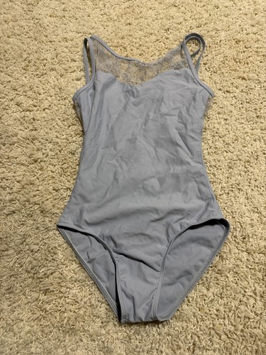 Wear moi light - moi, blue
