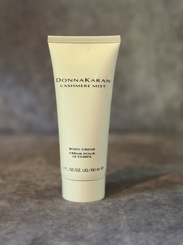 Donna karan cashmere - cashmere, body