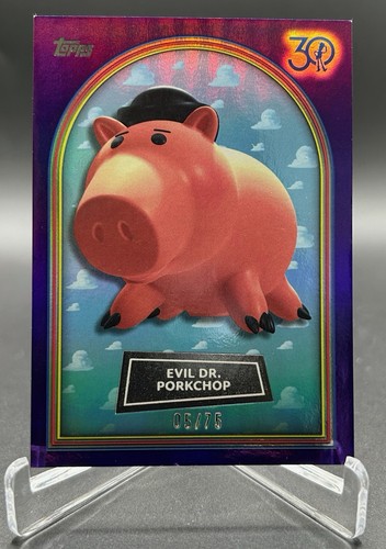 2025 topps years toy - 2025,