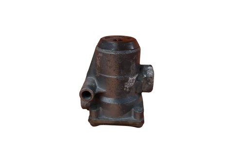 Fits daf pressure regulator - fits,