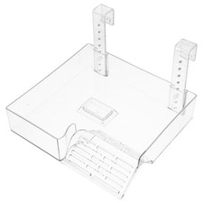  Turtle Toys for Aquatic