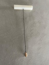 C.S. Osborne No. 408