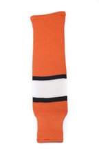 HOKEJAM Knit Adult Hockey